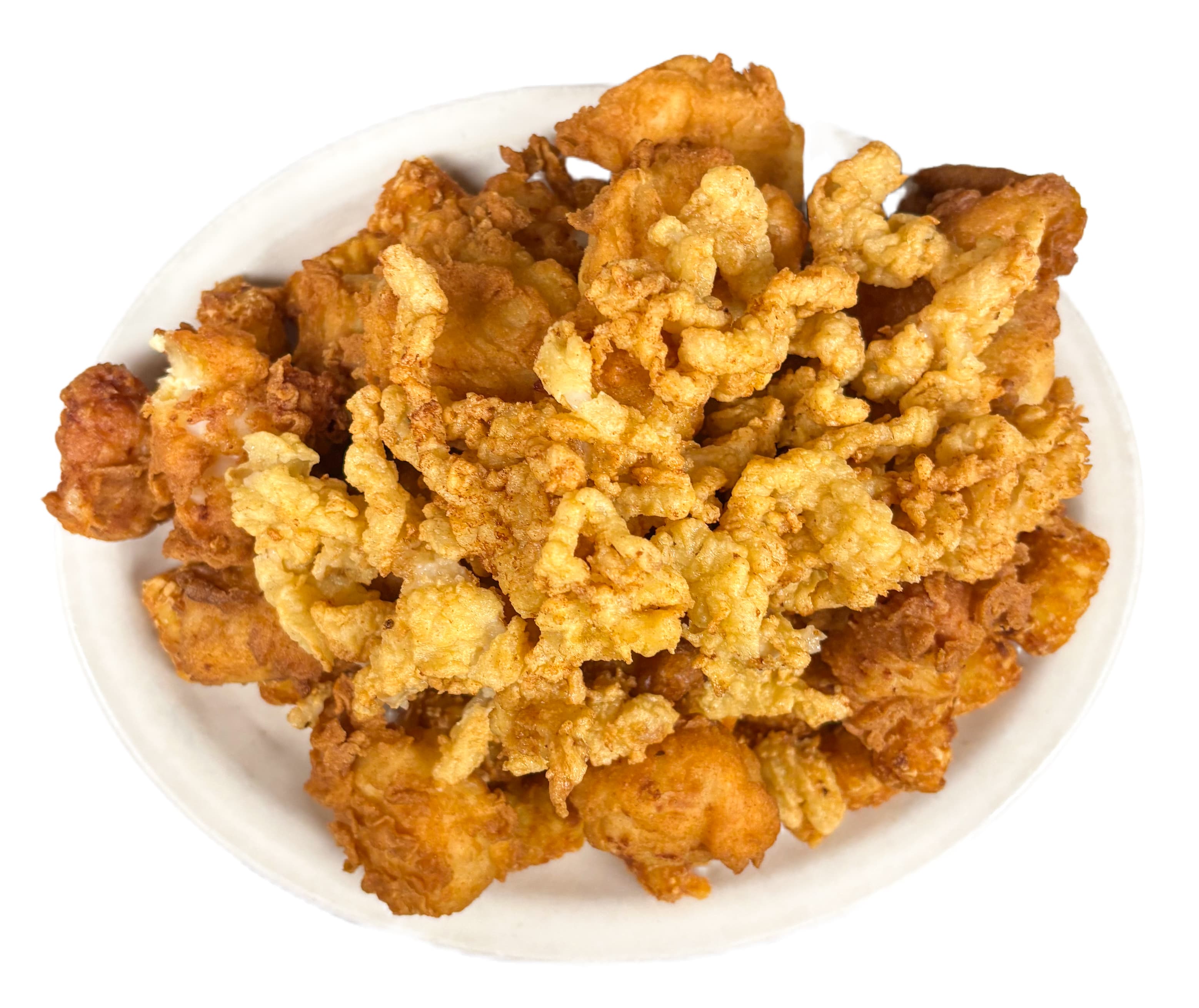 Lunch Favorites - delicious breakfast options
